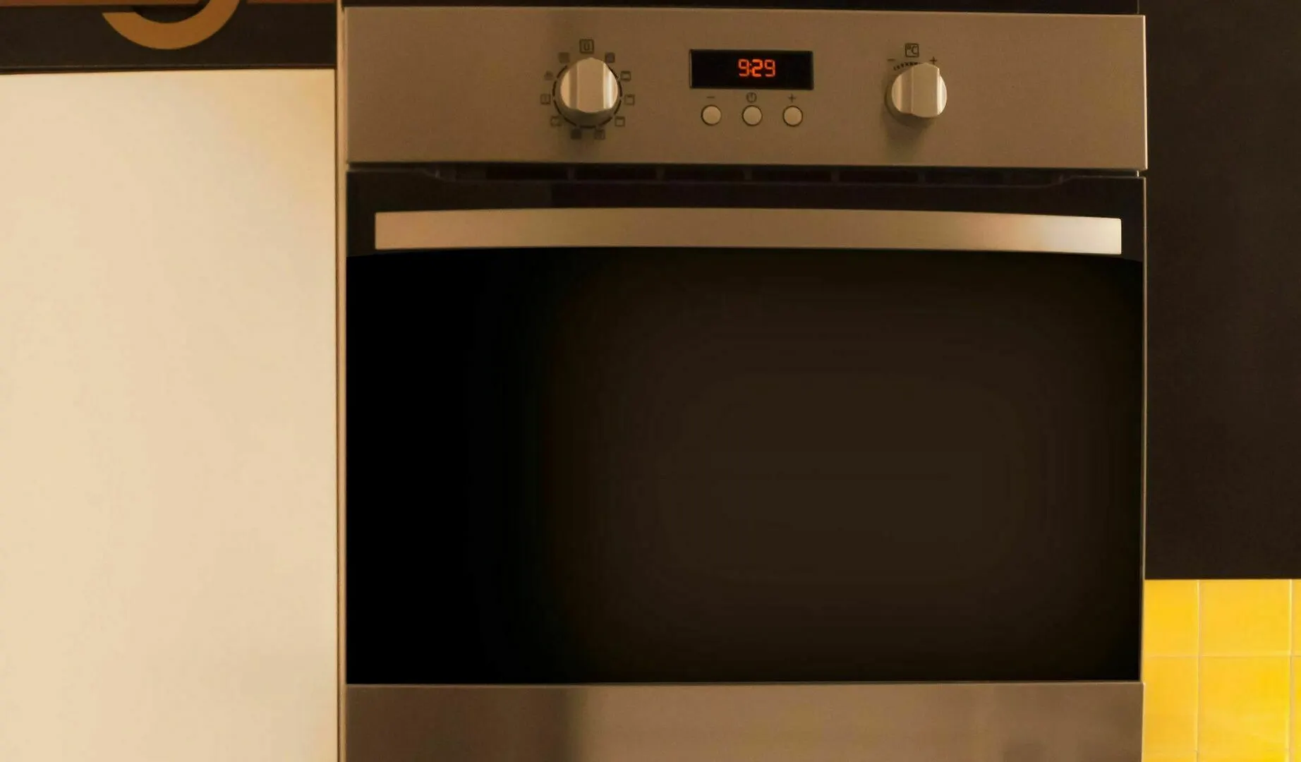 Apartment Pelican - Near Champs Elysees *