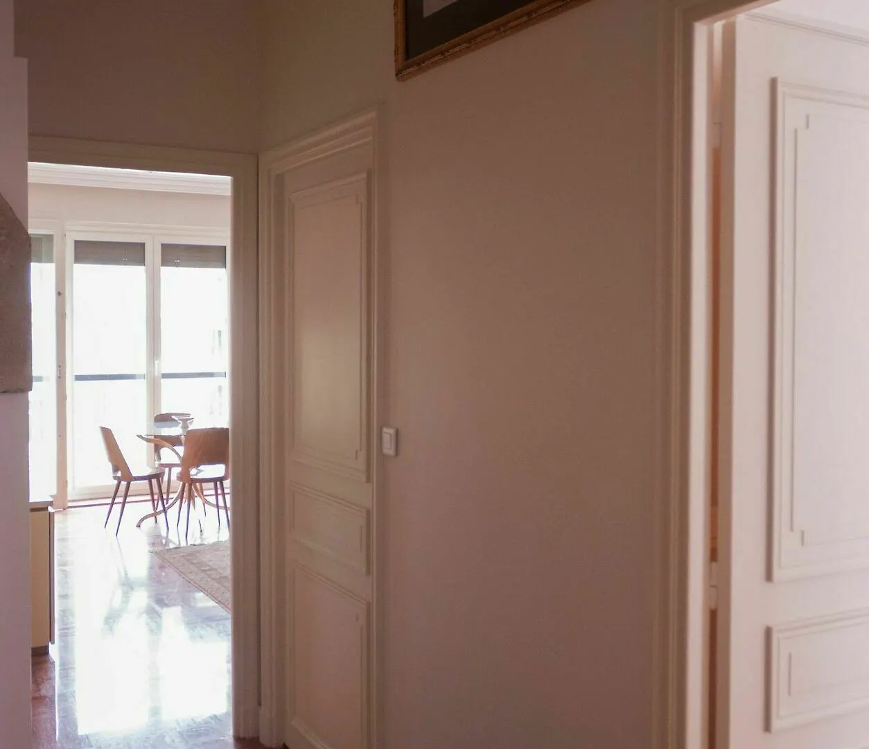 Apartamento Pelican - Near Champs Elysees Paris