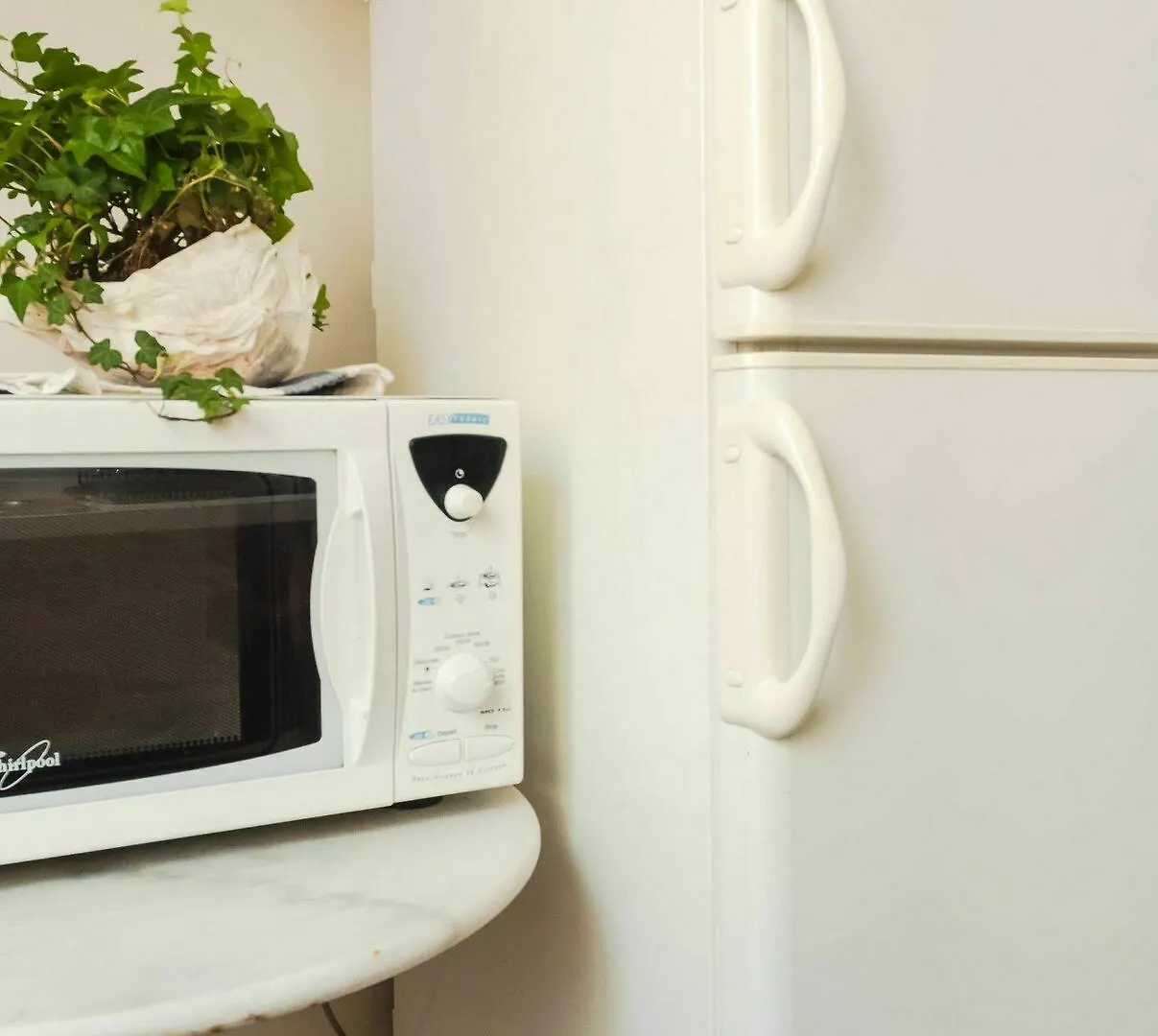 Apartment Pelican - Near Champs Elysees