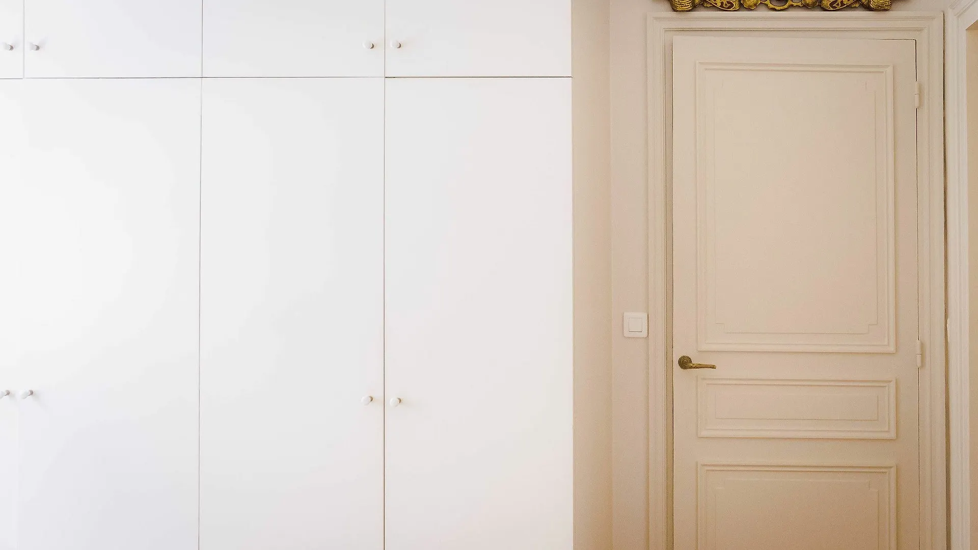 Apartment Pelican - Near Champs Elysees *