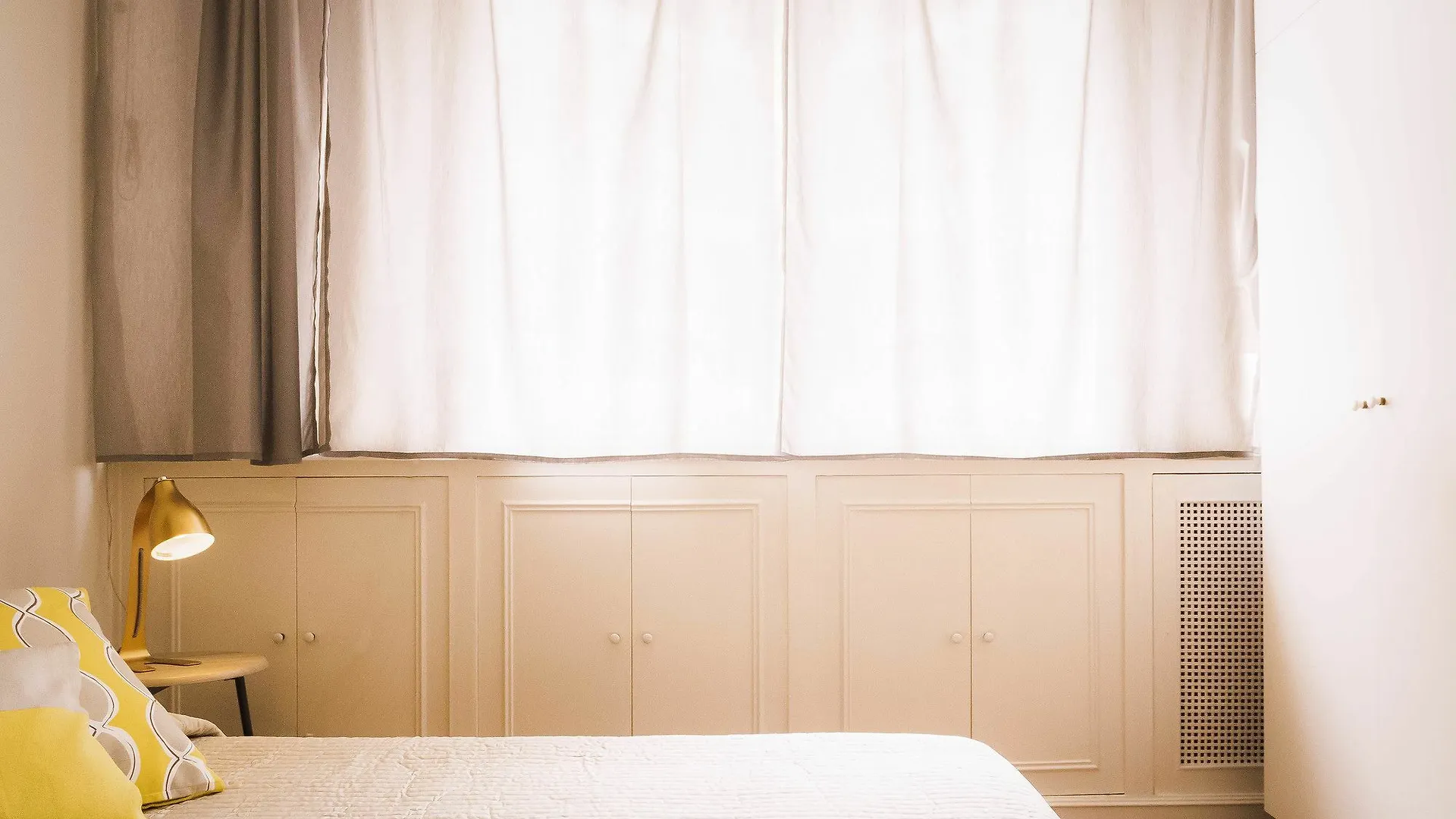Apartamento Pelican - Near Champs Elysees Paris